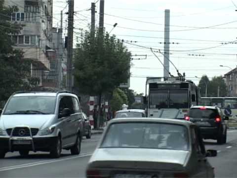 AUTOMATUL DE BILETE FUNCTIONEAZA MAI RAR