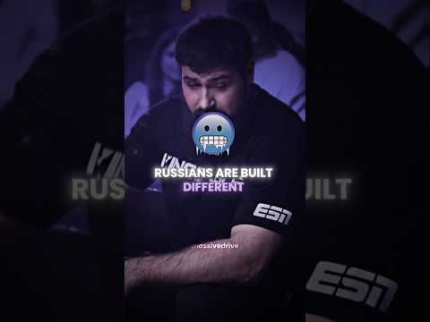 It's Always The Russian Strength 💀💪 Vitaly Laletin vs Dave Chaffee #shorts #armwrestling