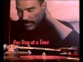 GARY TAYLOR - TIME HAS RUN OUT OF TIME. - SoulConnection GARY TAYLOR - TIME HAS RUN OUT OF TIME.