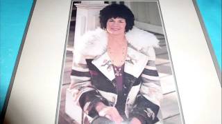 Delia Bell &quot;Don&#39;t Cheat In Our Hometown&quot;