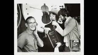 Mark O'Connor The White Fiddle