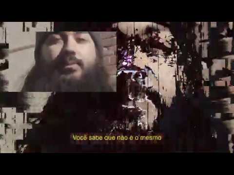 Interview With A Vampire [prod. Scrillium] by Aes Vissle