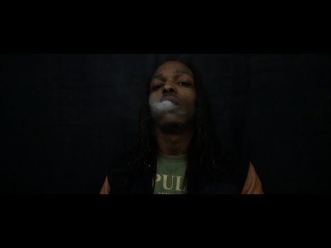 Lil Walt - The Real | Dir. @DineroFilms