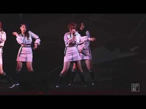 190602 BNK48 Music - Beginner @ BNK48 Thank you & The Beginner Chiang Mai