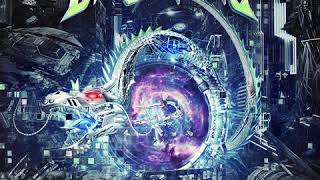 DragonForce Ashes Of The Dawn Instrumental Version