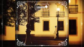 Suplica Cearense Music Video