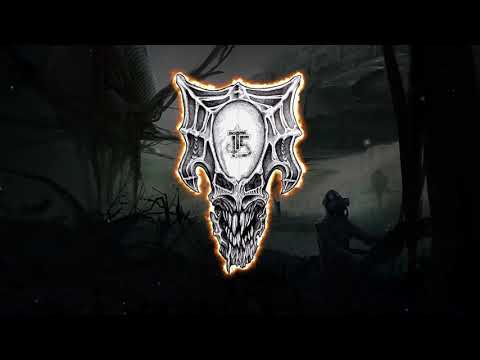 [FREE] OTF TIMO x NLE CHOPPA Type Beat - "BackSlap"