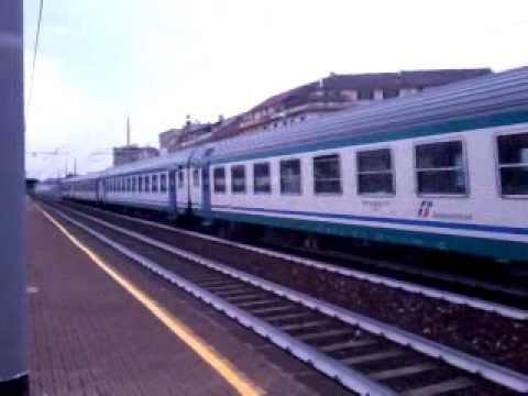 R 2656 Mantova-Milano TN