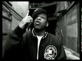 Jay-Z - 99 Problems (Official Video)