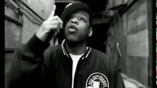 Jay-Z - 99 Problems (Official Video)