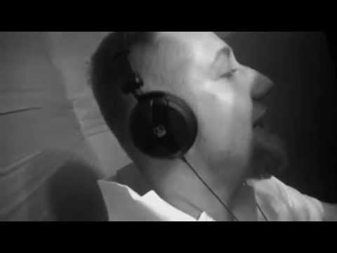 hot 16chalenge spajder