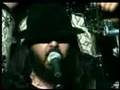 Scars On Broadway-Kroq - THEY SAY 