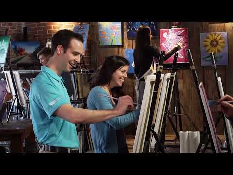 At Berlin City, the Answer is YES!