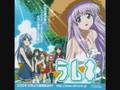 Summer Vacation (with romanization and ...