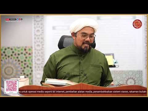 Kuliah Bulanan
