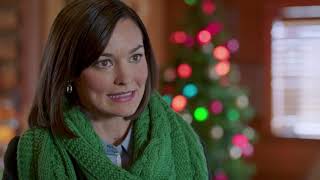 Christmas Wonderland | Trailer (2018) | Emily Osment, Ryan Rottman, Kelly Hu