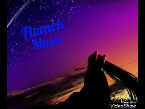 Arash feat - T-pain - Sex love rock n roll