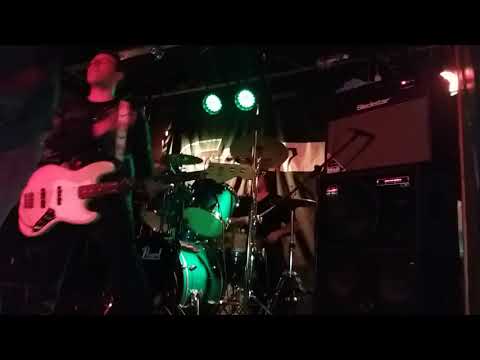 THE HALFORD EXPERIENCE - Living After Midnight (JUDAS PRIEST tribute)