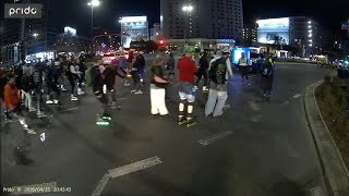 Wideo