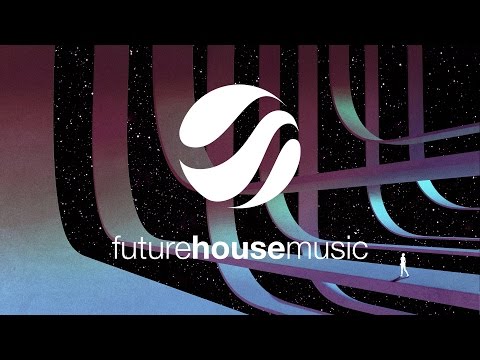 Code3000 - Everybody Get Up (Original Mix)