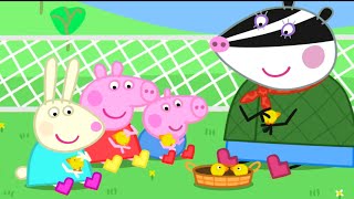 Peppa Pig Portugus Brasil HD Pepa Ping Ping