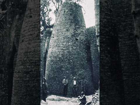 Great Zimbabwe video 3