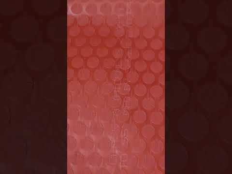 Rubber Mats