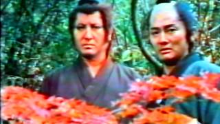 Download lagu Samurai Itto Ogami TV Series 1x43 Cold Winter mp3