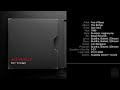 Ace of Base - Que Sera (demo vocals leak)