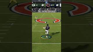 The Biggest Glitch in Madden History