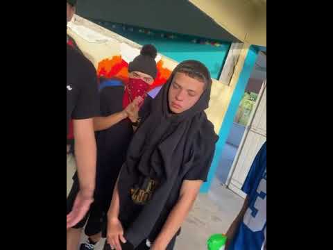 @emehpr - Rip #NEWGENERATION  ⚰🔥🔥