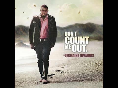 Jermaine Edwards -ON MY KNEES (@jermaineedwards)