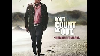 Jermaine Edwards -ON MY KNEES (@jermaineedwards)