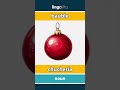 bauble - chuchería video thumbnail
