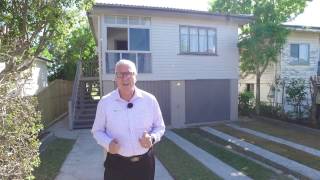 10 Dunbar St Margate video SOLD video