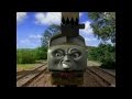 Thomas E Seus Amigos Trecho De A Estrada Mágica