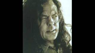 David Lindley - Talk To The Lawyer