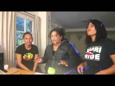 Cera Kymarni and Lioness Movement Waiting in Vain Bob Marley