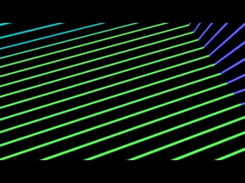 por fin lo consegui pibee