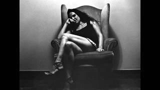 DUSTIN TEBBUTT **THE WOLVES**