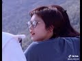 Growing Pain Scene