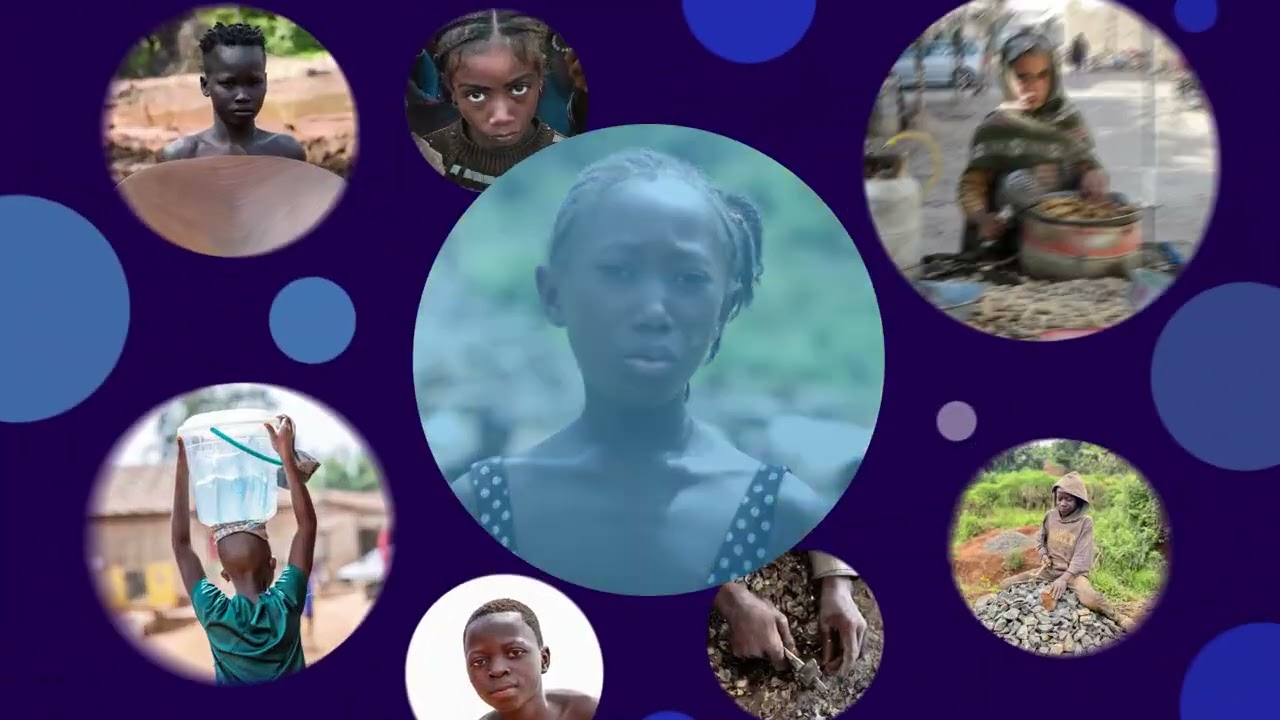 Fulfilling the Promise: Latest global estimates and trends on child labour