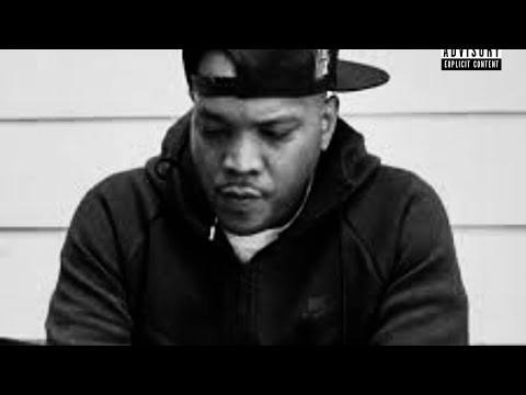 Styles P - New Strains