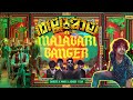 MALABARI BANGER Video Thallumaala Version JOKER MHR SA Dabzee Arun PG