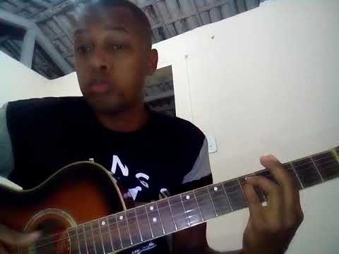 Flores da Favela - Jauperi