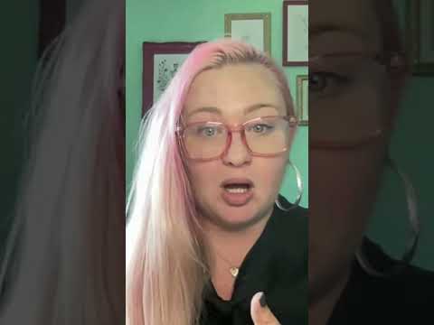 Alex Love on personal branding: "It is a reflection of the ... - YouTube