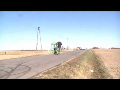 EPIZOD 2 KOREK & KAMCIO