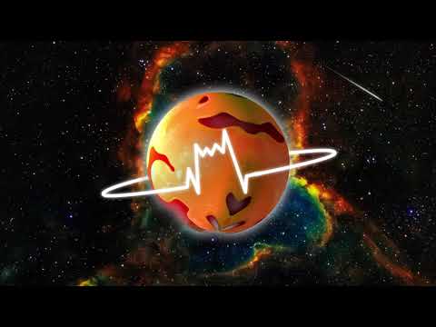 Constantin - Close To You (feat. Domino)