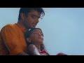 Oru Deivam Thantha Male Version Whatsapp Status Part 1 Kannathil Muthamittal Jnrthan Edits HD