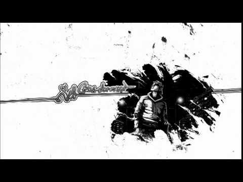 13.SEB - Ślepa uliczka (Prod. Mista Marcus)